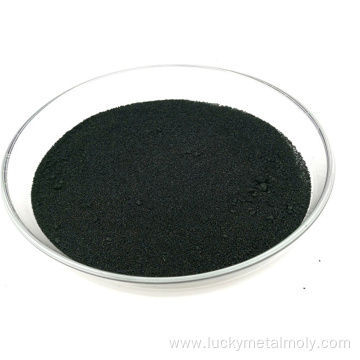 low price molybdenum dioxide